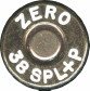 38-SPECIAL-ZERO-1