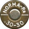 30-30-WIN-NORMA2