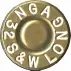 32-SWL-NGA