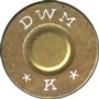 7-X-57-DWM-3
