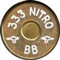 333-FLANGED-BB