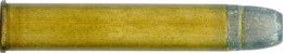 11.15 X 55R LK EXPRESS