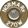 270-WIN-NORMA3