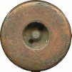 303-AUS-DUMMY-Mk.3-A