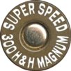 300-H&H-SUPERS2