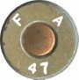 45-ACP-FA-47
