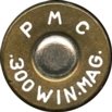300-WINMAG-PMC