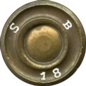 6.5-X-52-CARCANO-SB-18