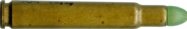 5.56-XM144-FULL4