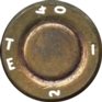 7.5-X-54-GB-TE-I-40-2