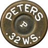 32-WIN-SPL-PETERS1