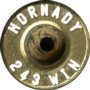 243-WIN-HORNADY