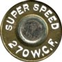 270-WIN-SSPEED1