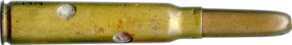 7.65-X-54-MAUSER-BELG-2-FULL