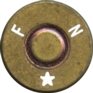 7.5-X-54-TRACER-FN