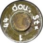 7.92x33-dou-BRASS-1