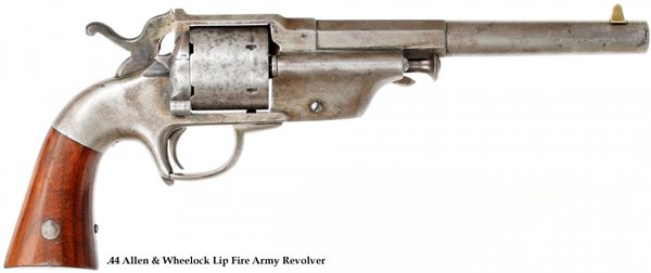 44-ALLEN-LIPFIRE-gun-2