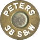38-S&W-PETERS-5