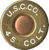 45-COLT-USCCO-1