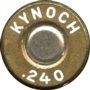 240-H&H-KYNOCH5