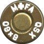 8X60-MAUSER-MFA3