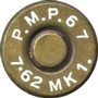PMP67-BLANK1_0
