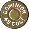 45-COLT-DOMINION