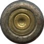 6.5-X-52-CARCANO-M13-GALLERY_0