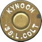 38-LONG-COLT-KYNOCH