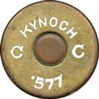 577-3-NE-KYNOCH2