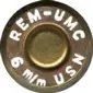 6mm-LEE-REM-UMC