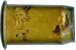 10.4mm-SWISS-M.78-BLANK-2-FULL