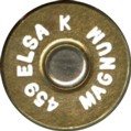 459-ELSA-MAGNUM