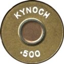 500-NFBP-KYNOCH1