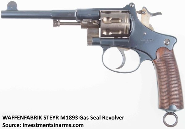 8mm-Pieper-Steyr-M1893