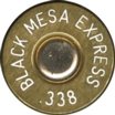 338-BLACK-MESA