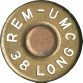 38-LONG-COLT-REMUMC-2