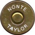 40-70sharps-n-nonte