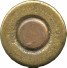 Headstamp of 8mm PROTECTOR