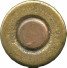 8mm-PROTECTOR-1