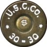 30-30-WIN-USCCO2
