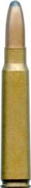 7.65-X-54-MAUSER-HP-FULL-2