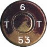 7.5-X-38-SWISS-47-52--C