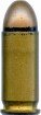 9mm-BROWNING-LONG-26-5-0-FULL