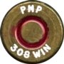 PMP-NEW-MATCH2