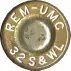 32-SWL-REM-UMC-1