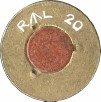 455-WEBLEY-Mk2-RL-20