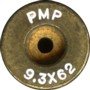 9.3X62-PMP2