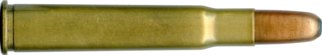 375 HÖLDERLIN RIMMED