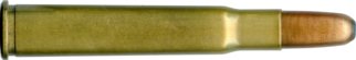 375 HÖLDERLIN RIMMED